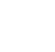 quote-white https://rutalconada.com/wp-content/uploads/2016/07/quote-white.png