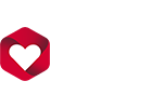 https://rutalconada.com/wp-content/uploads/2018/01/Celeste-logo-career.png