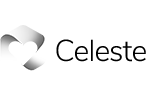 https://rutalconada.com/wp-content/uploads/2018/01/Celeste-logo-health-footer.png