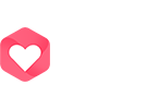 https://rutalconada.com/wp-content/uploads/2018/01/Celeste-logo-marriage-footer.png