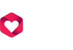 Celeste-logo-white https://rutalconada.com/wp-content/uploads/2018/01/Celeste-logo-white.png