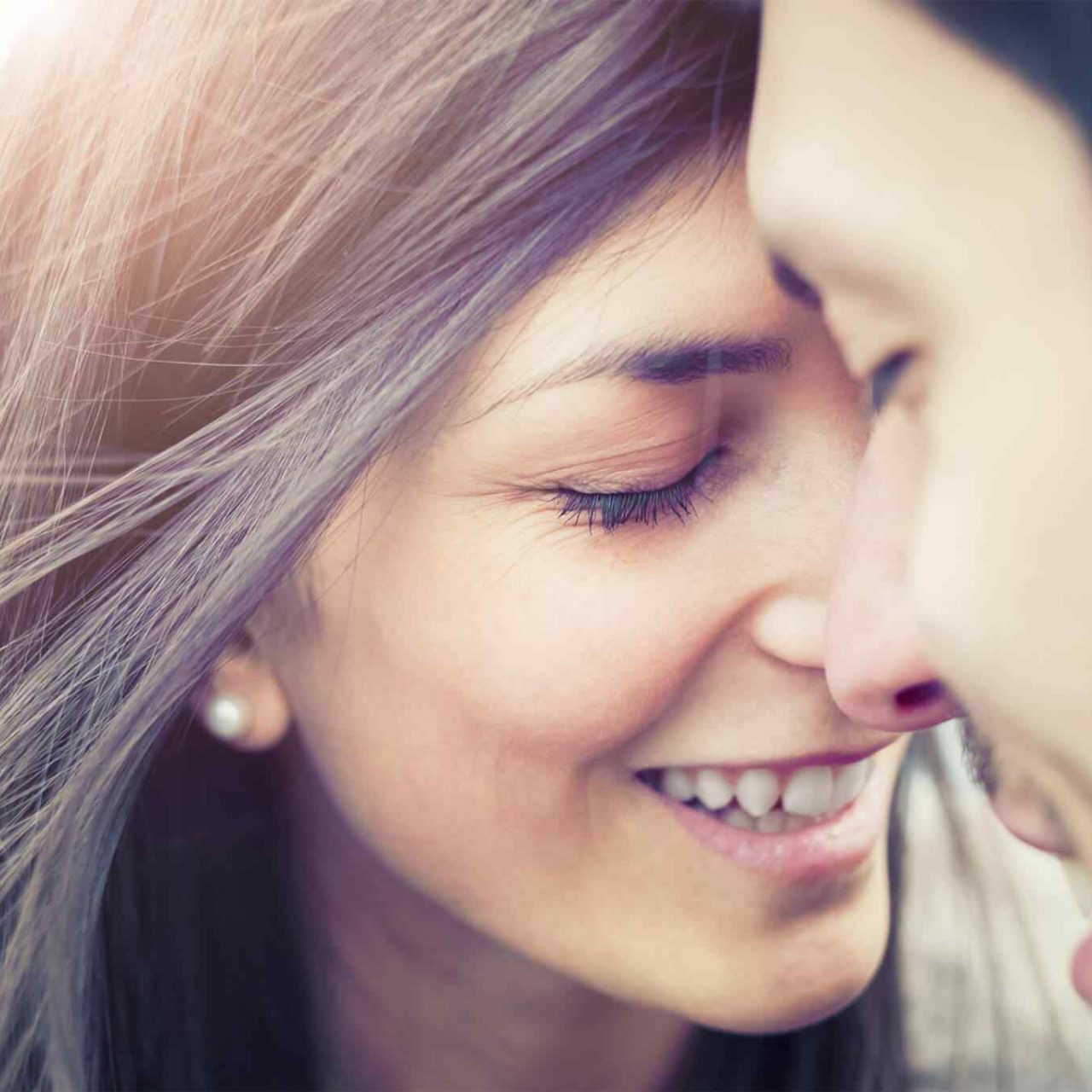 img-class-marriage-01 https://rutalconada.com/wp-content/uploads/2018/01/img-class-marriage-01-1280x1280.jpg