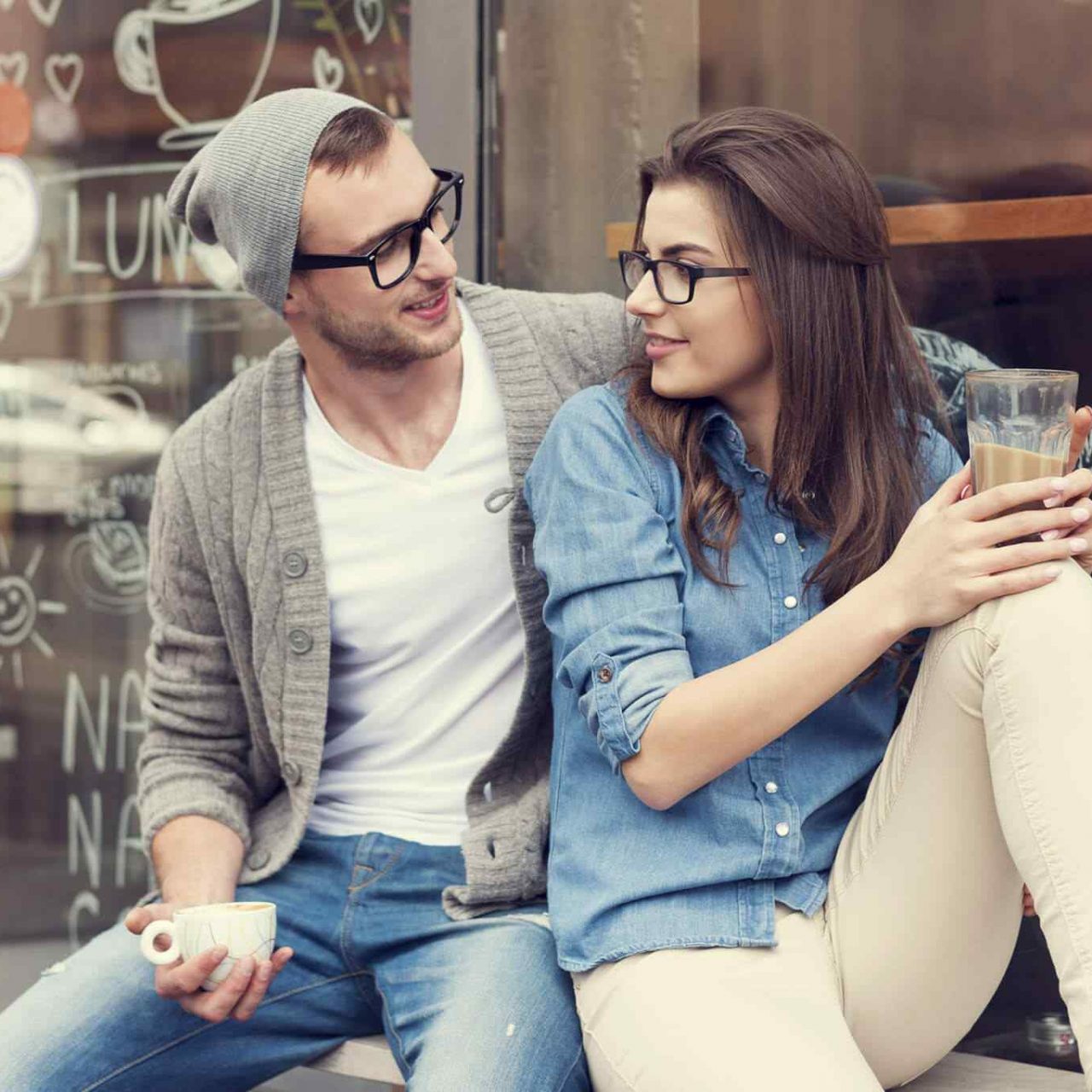 img-class-marriage-02 https://rutalconada.com/wp-content/uploads/2018/01/img-class-marriage-02-1280x1280.jpg