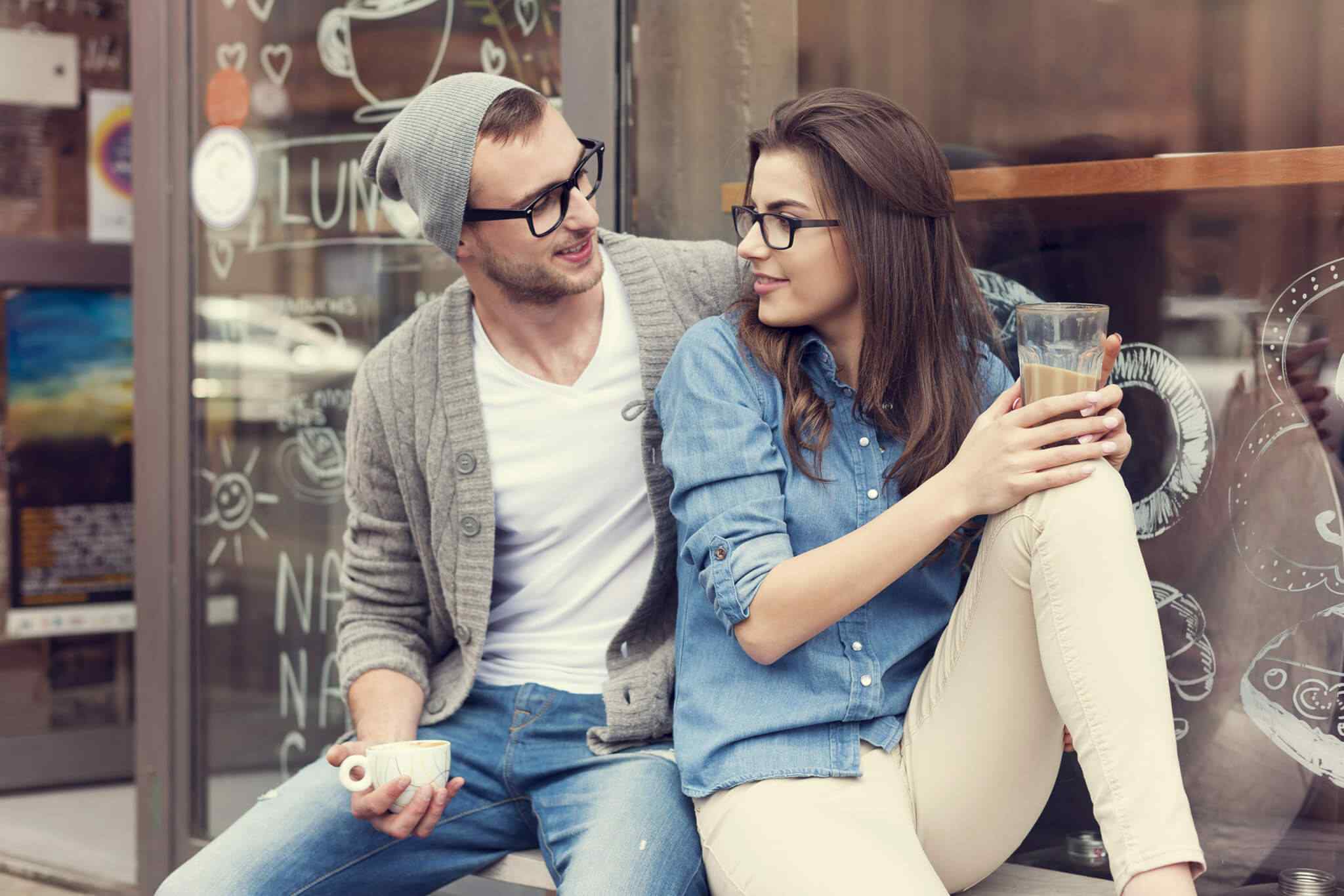 https://rutalconada.com/wp-content/uploads/2018/01/img-class-marriage-02.jpg