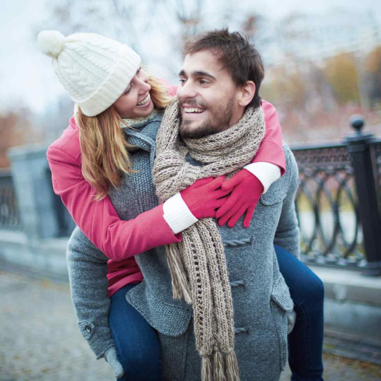 img-event-marriage-01 https://rutalconada.com/wp-content/uploads/2018/01/img-event-marriage-01-1280x1280.jpg
