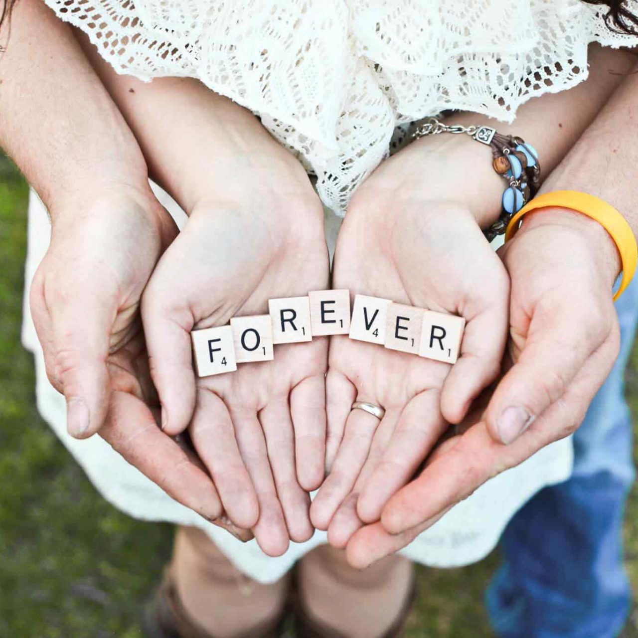 img-event-marriage-03 https://rutalconada.com/wp-content/uploads/2018/01/img-event-marriage-03-1280x1280.jpg