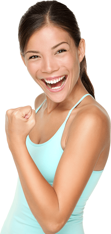 https://rutalconada.com/wp-content/uploads/2018/01/img-get-started.png