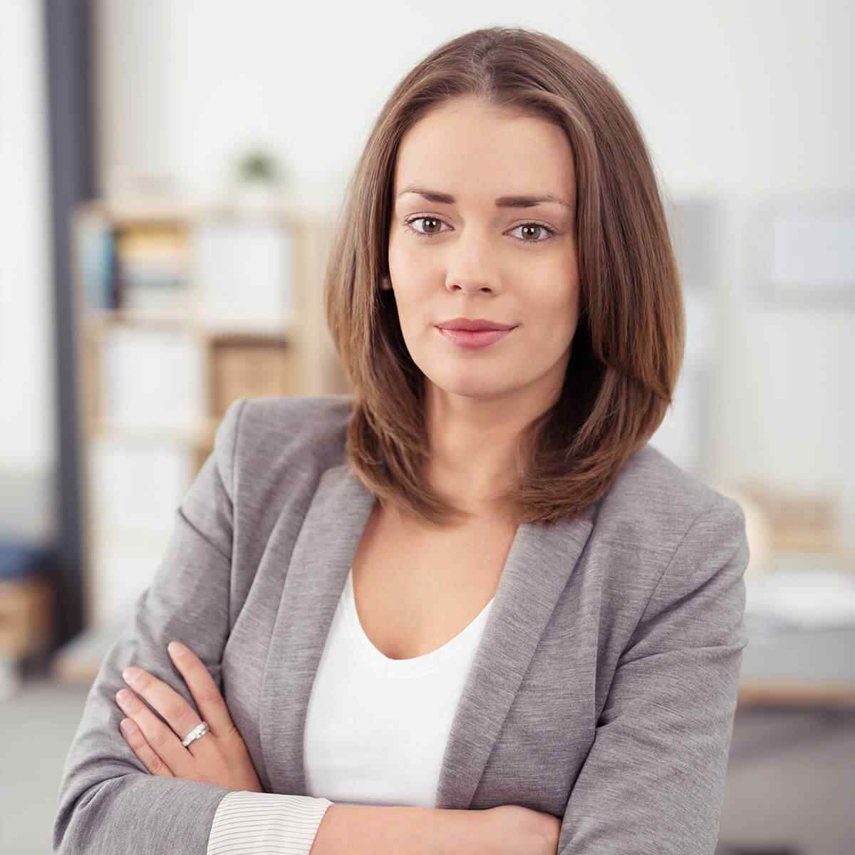 https://rutalconada.com/wp-content/uploads/2018/01/img-team-member-01.jpg