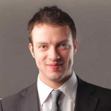 https://rutalconada.com/wp-content/uploads/2018/01/img-testimonials-career-02-160x160.jpg