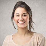 https://rutalconada.com/wp-content/uploads/2018/01/img-testimonials-career-04-160x160.jpg