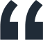 https://rutalconada.com/wp-content/uploads/2018/01/quote-career.png