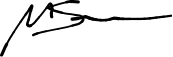 https://rutalconada.com/wp-content/uploads/2018/01/signature-career.png