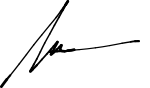 https://rutalconada.com/wp-content/uploads/2018/01/signature-health.png