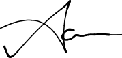 signature-marriage https://rutalconada.com/wp-content/uploads/2018/01/signature-marriage.png