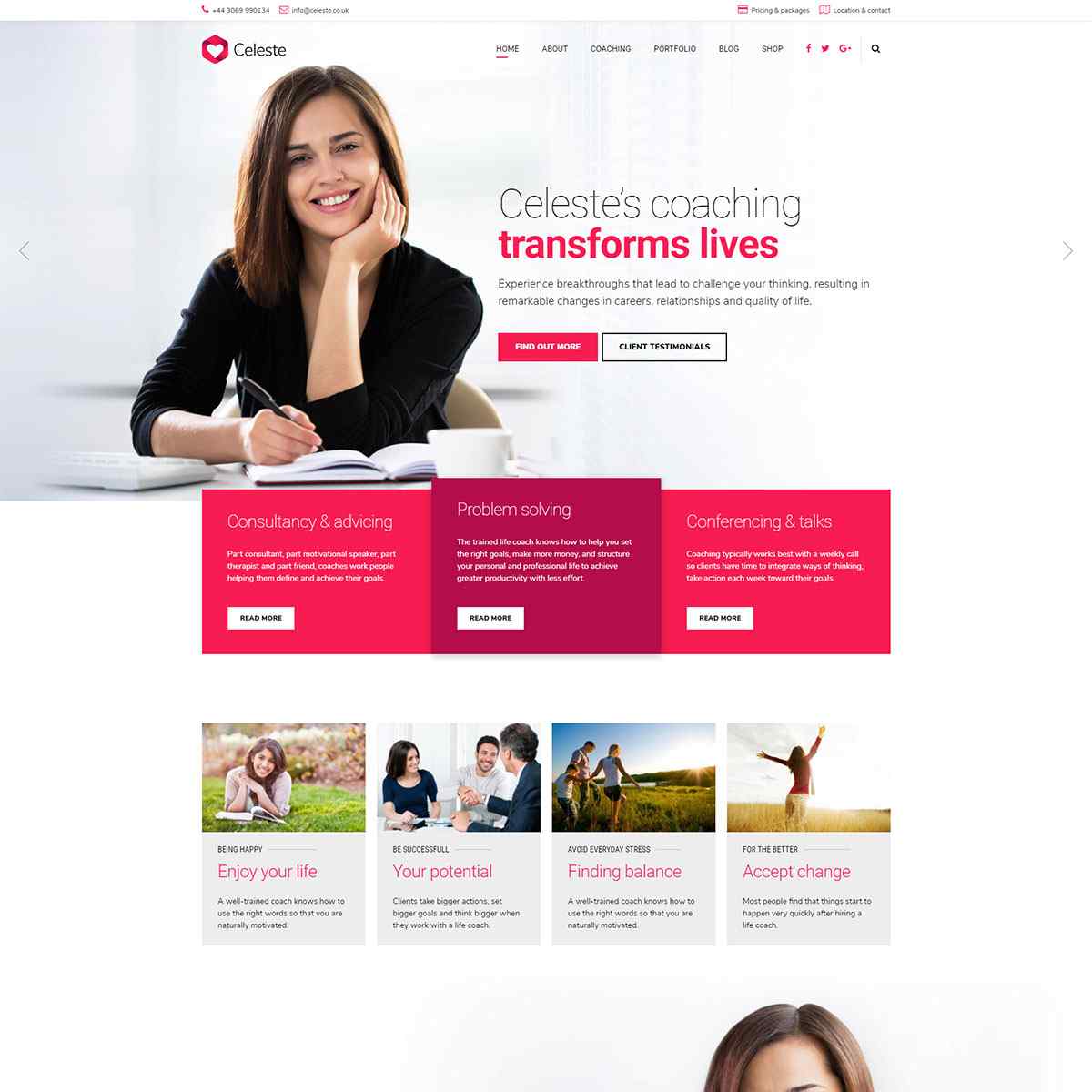 https://rutalconada.com/wp-content/uploads/2018/02/Demo-01.jpg