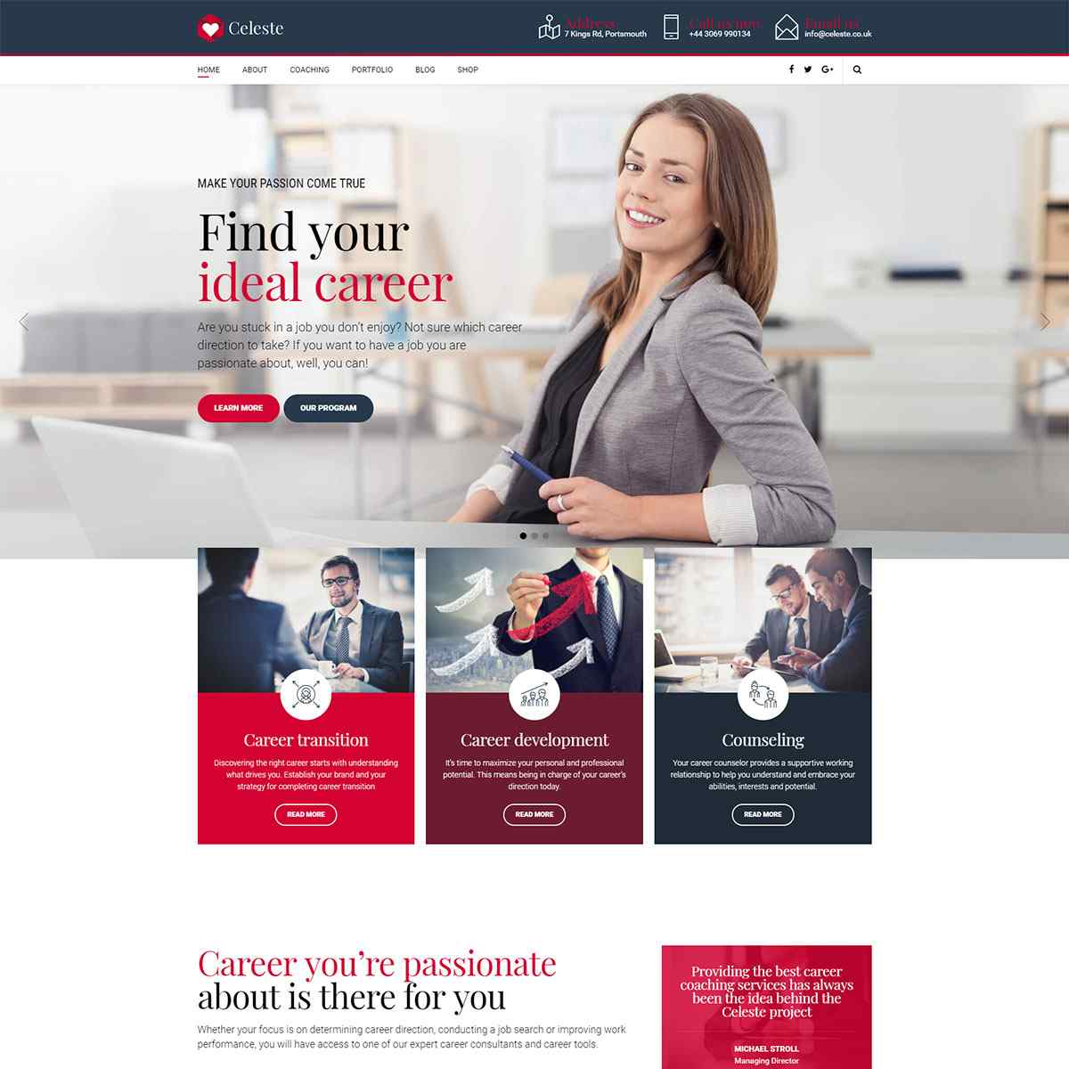 https://rutalconada.com/wp-content/uploads/2018/02/Demo-04.jpg