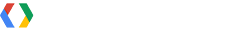 https://rutalconada.com/wp-content/uploads/2018/02/img-fast-loading-google.png
