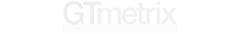 https://rutalconada.com/wp-content/uploads/2018/02/img-fast-loading-gtmetrix.png