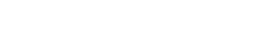https://rutalconada.com/wp-content/uploads/2018/02/img-fast-loading-pingdom.png