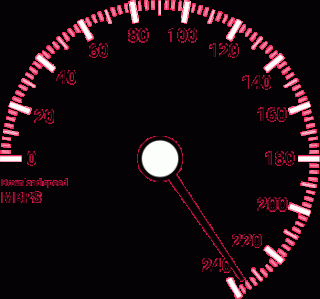 https://rutalconada.com/wp-content/uploads/2018/02/img-speedo-320x299.gif