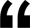 https://rutalconada.com/wp-content/uploads/2018/02/quote-landing.png