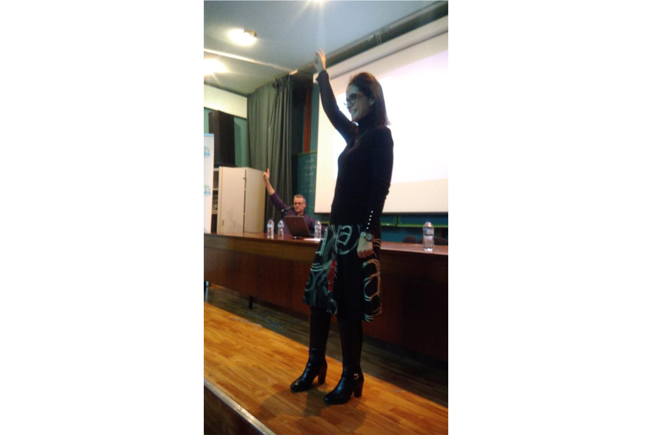https://rutalconada.com/wp-content/uploads/2023/01/15-1280x854.png