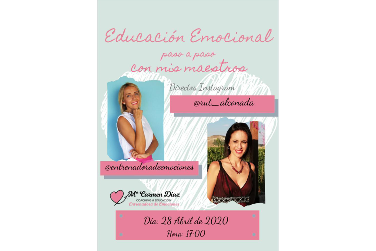 https://rutalconada.com/wp-content/uploads/2023/01/21-1280x854.png