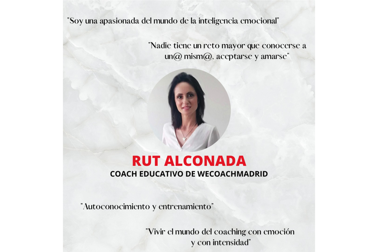 https://rutalconada.com/wp-content/uploads/2023/01/27-1280x854.png