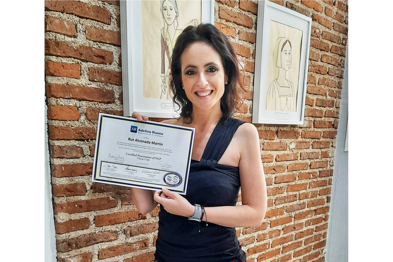 https://rutalconada.com/wp-content/uploads/2023/01/3-1280x854.png