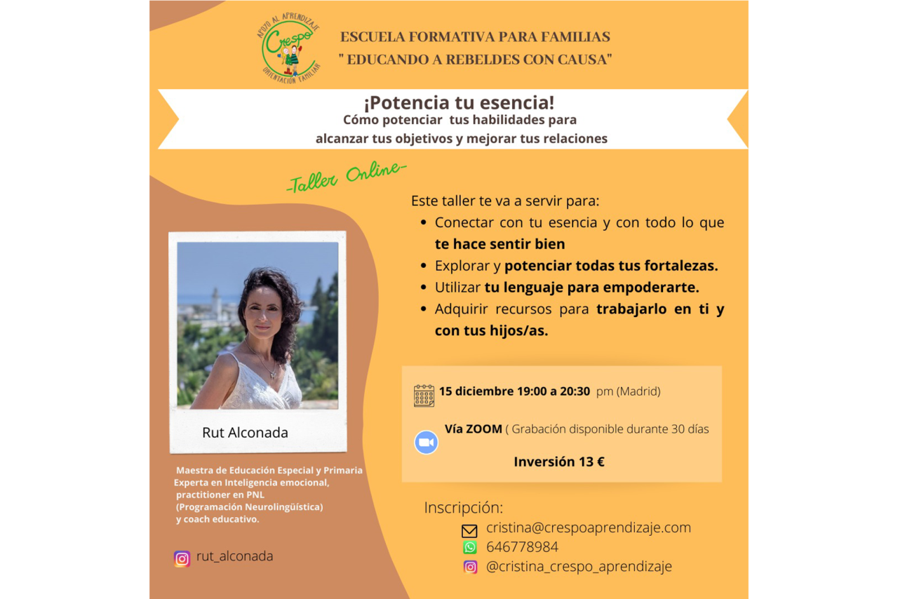 https://rutalconada.com/wp-content/uploads/2023/01/33-1280x854.png