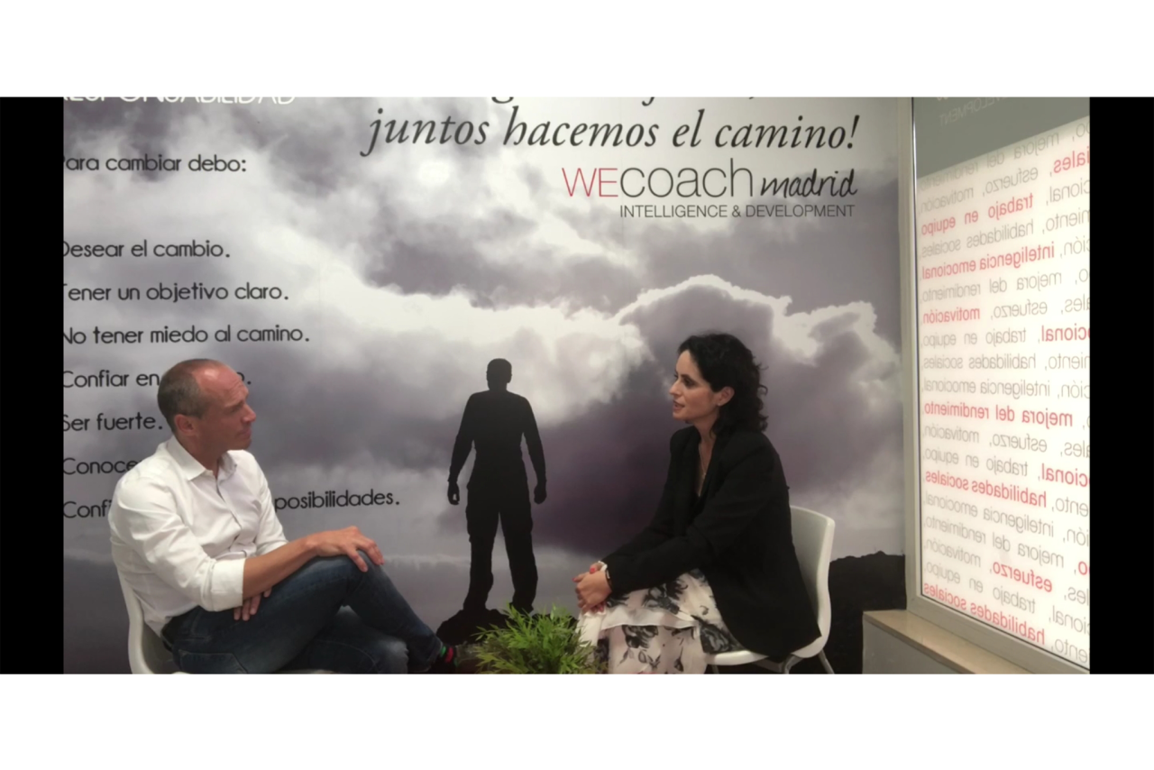 https://rutalconada.com/wp-content/uploads/2023/01/37-1280x854.png