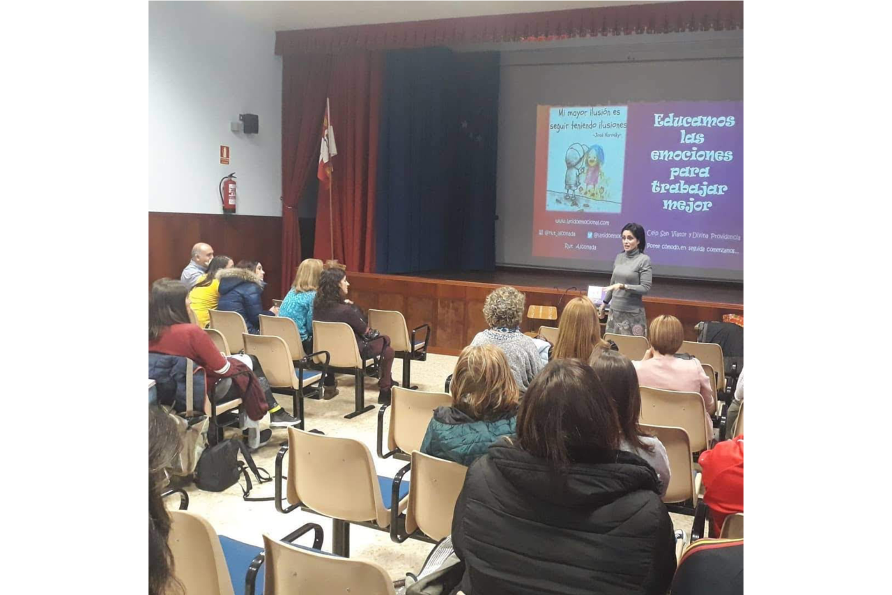 https://rutalconada.com/wp-content/uploads/2023/01/4-1280x854.png