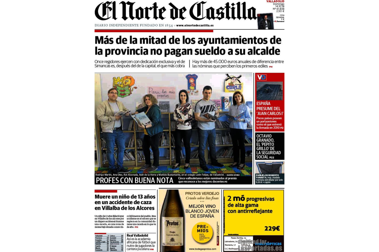 https://rutalconada.com/wp-content/uploads/2023/01/6-1280x854.png
