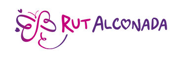 Rut-Alconada-logo100 https://rutalconada.com/wp-content/uploads/2023/01/Rut-Alconada-logo100.png