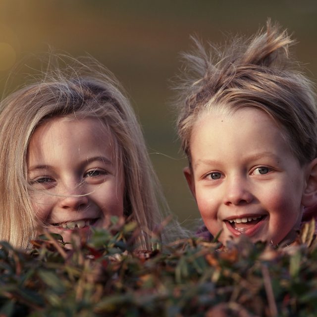 children-1879907_1280 https://rutalconada.com/wp-content/uploads/2023/01/children-1879907_1280-640x640.jpg