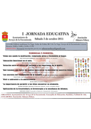 https://rutalconada.com/wp-content/uploads/2023/01/confimp1-320x453.png