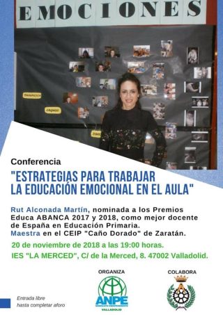 https://rutalconada.com/wp-content/uploads/2023/01/confimp2-320x453.jpg