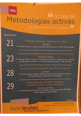 https://rutalconada.com/wp-content/uploads/2023/01/confimp4-320x453.png