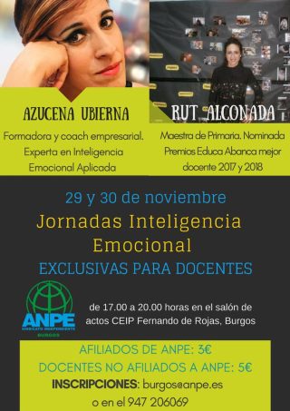 https://rutalconada.com/wp-content/uploads/2023/01/confimp5-320x453.jpg