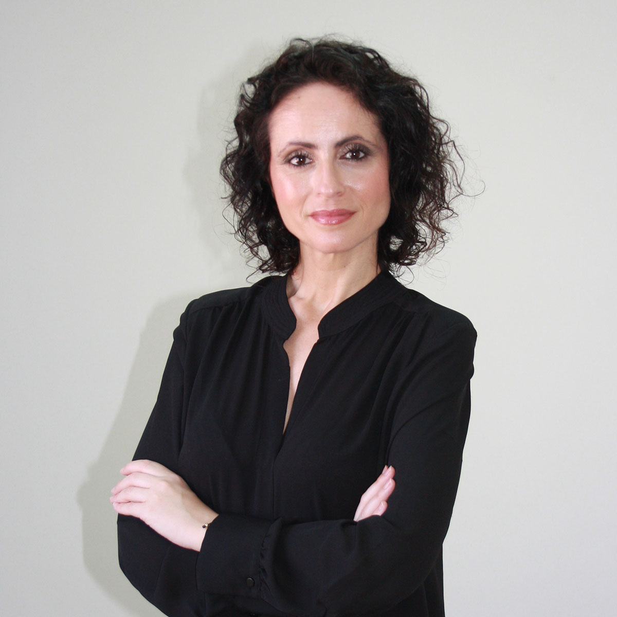https://rutalconada.com/wp-content/uploads/2023/01/quienes.jpg