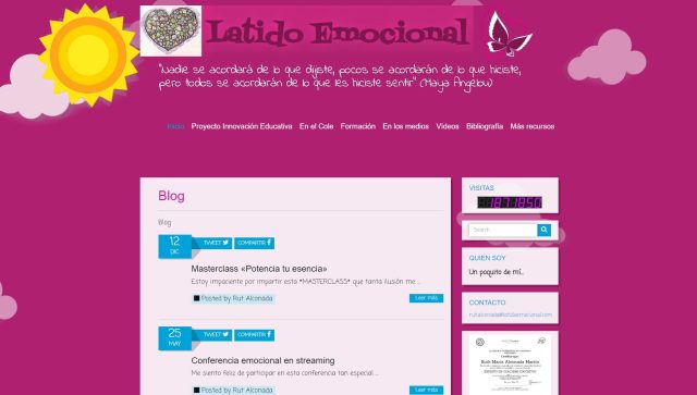 latidoemocional https://rutalconada.com/wp-content/uploads/2023/02/latidoemocional-640x363.jpg