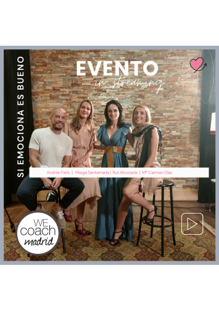 https://rutalconada.com/wp-content/uploads/2023/03/confimp6-320x453.png