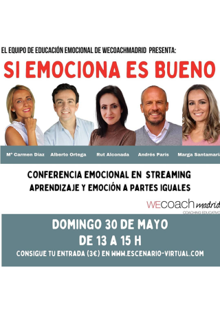 https://rutalconada.com/wp-content/uploads/2023/03/confimp7-320x453.png