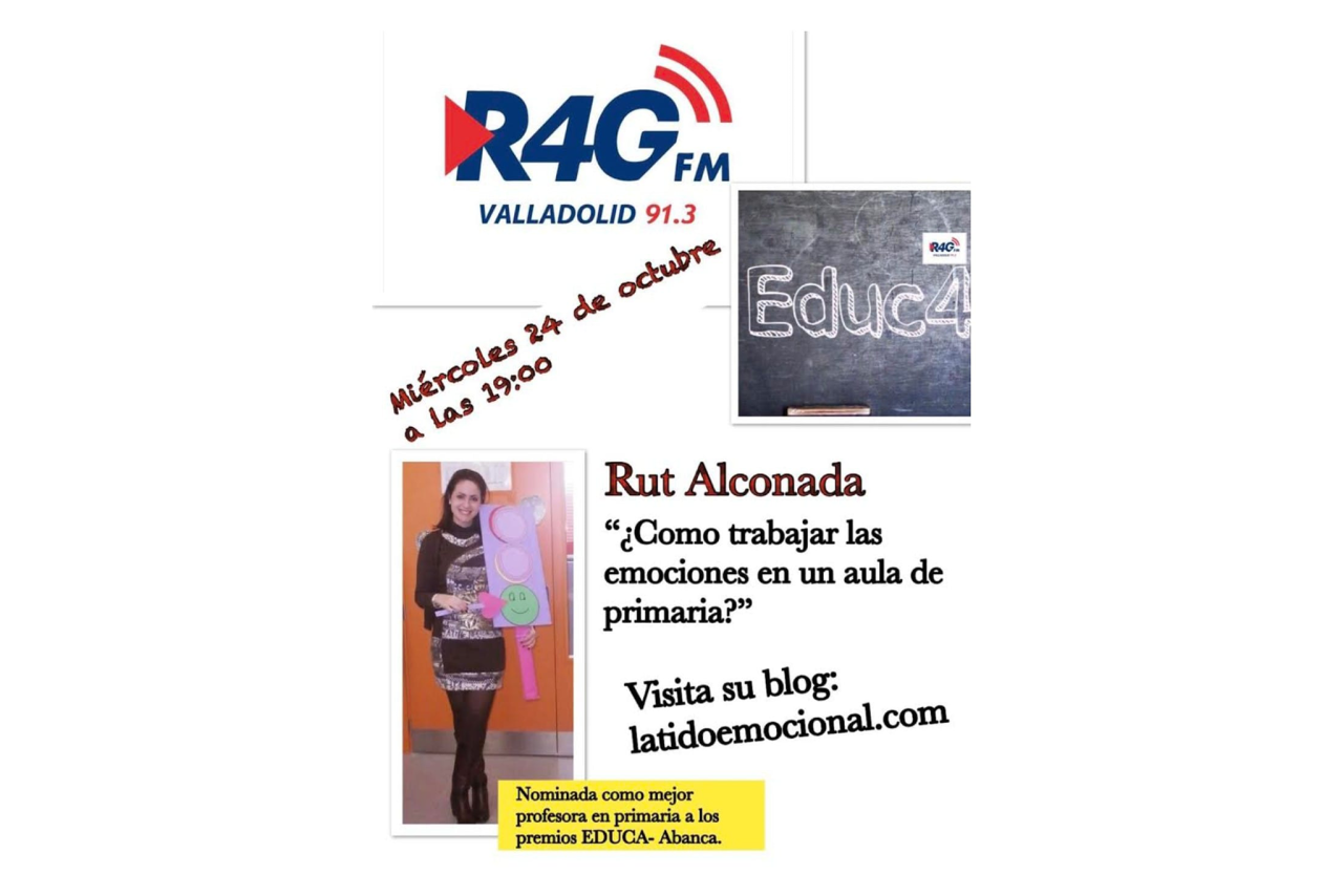 https://rutalconada.com/wp-content/uploads/2023/10/im1-1280x854.png