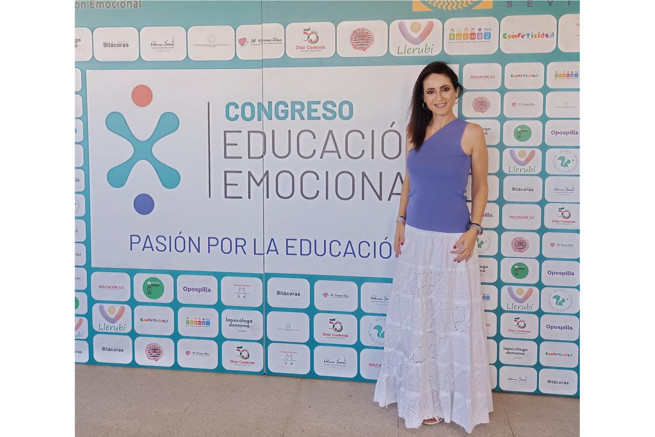 https://rutalconada.com/wp-content/uploads/2023/10/im2-1280x854.png