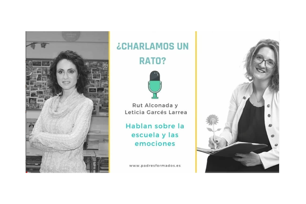 https://rutalconada.com/wp-content/uploads/2023/10/im3-1280x854.png