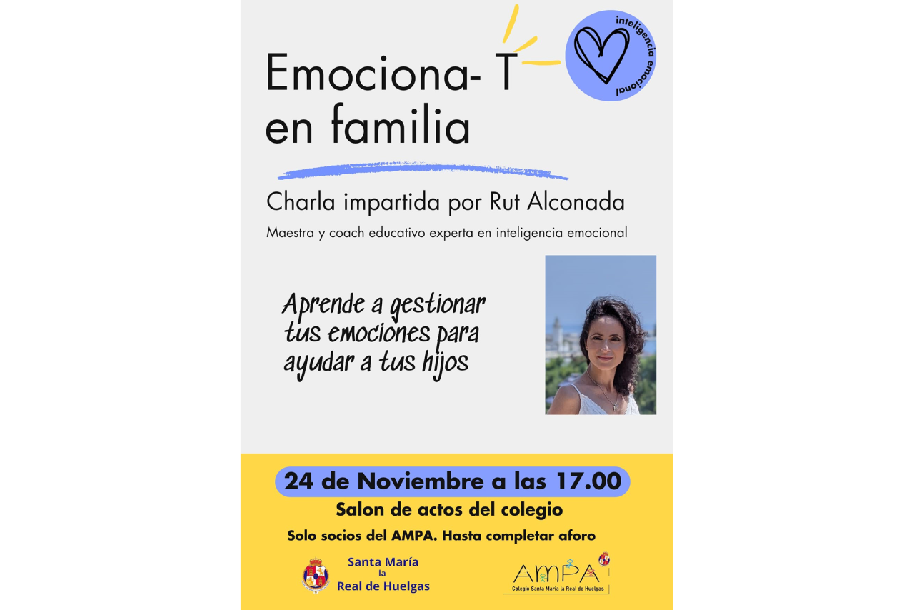 https://rutalconada.com/wp-content/uploads/2023/11/img4-1280x854.png