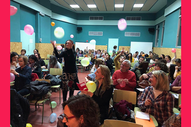 https://rutalconada.com/wp-content/uploads/2023/11/inicio_testimonio2-1.jpg